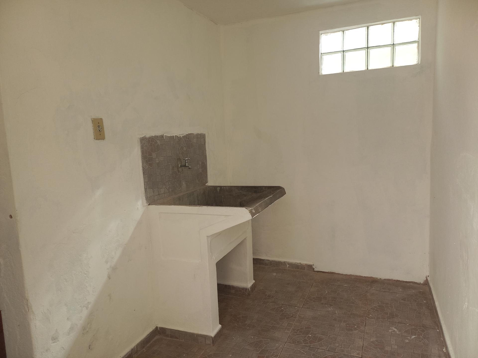 Casa para alugar com 2 quartos - Foto 8