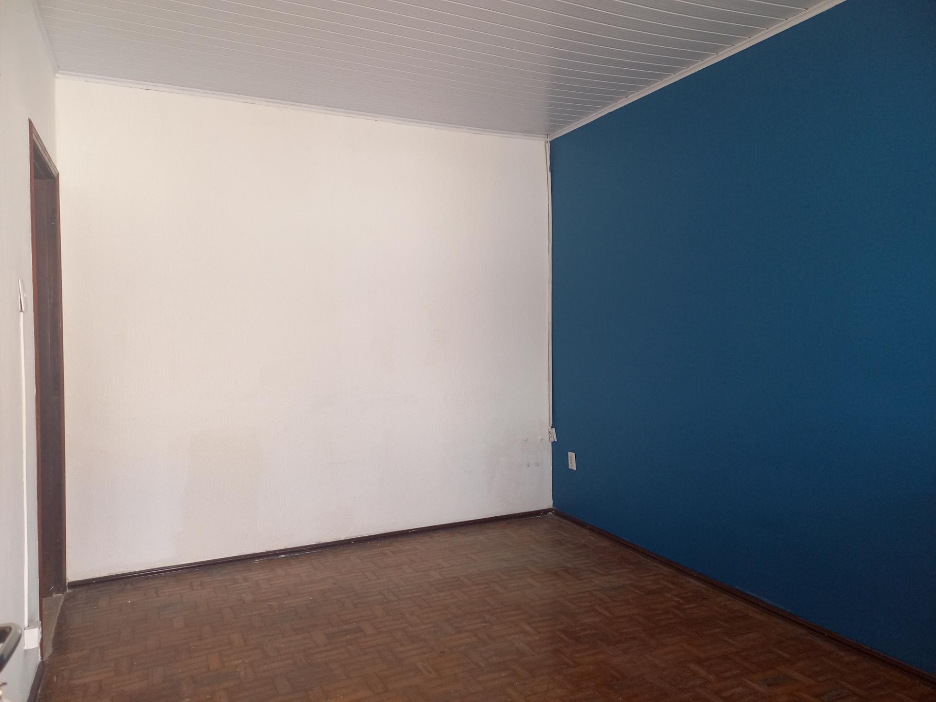 Casa para alugar com 2 quartos - Foto 9