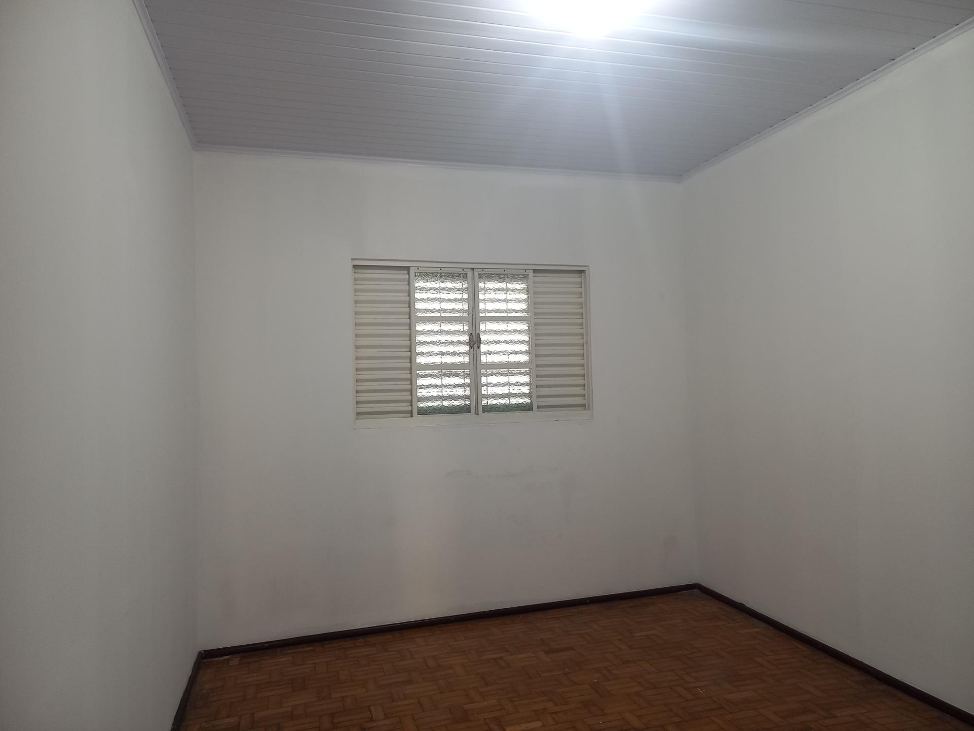 Casa para alugar com 2 quartos - Foto 10