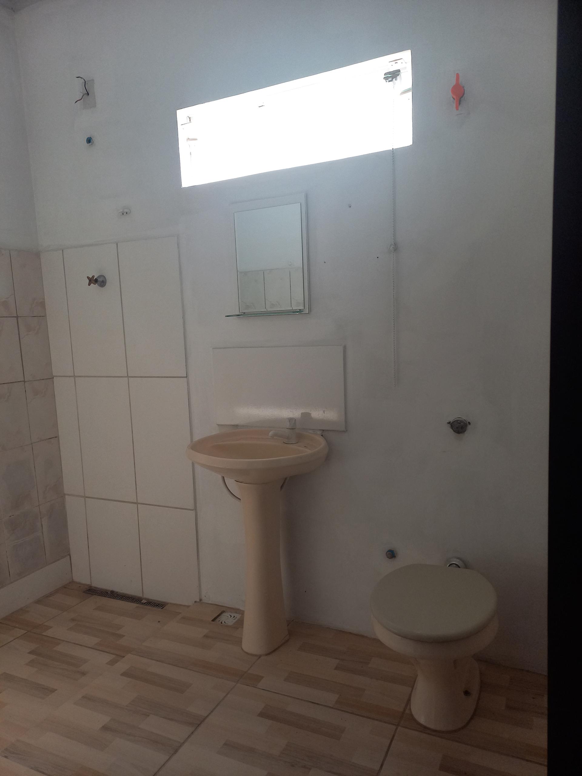 Casa para alugar com 2 quartos - Foto 11