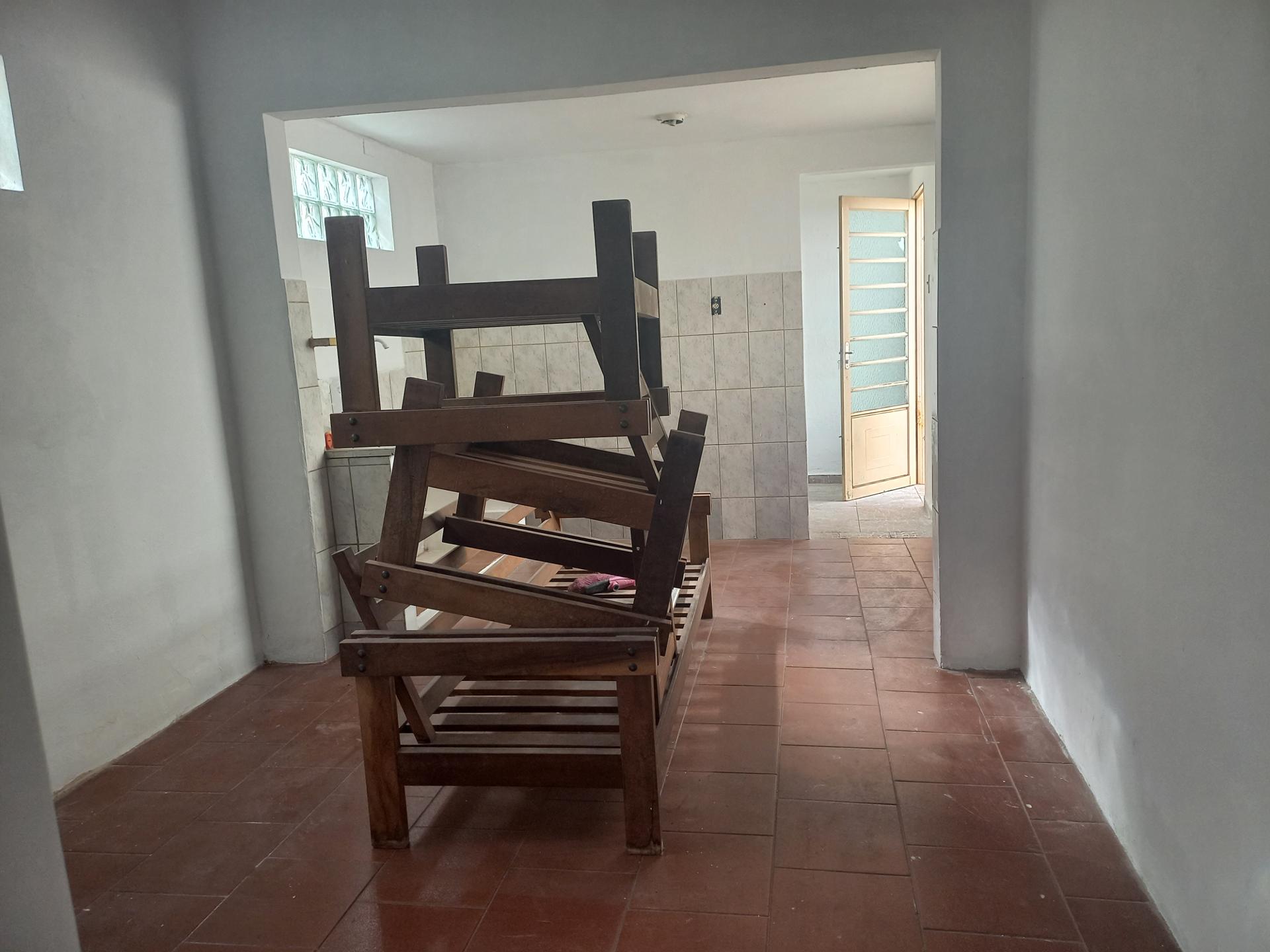 Casa para alugar com 2 quartos - Foto 12
