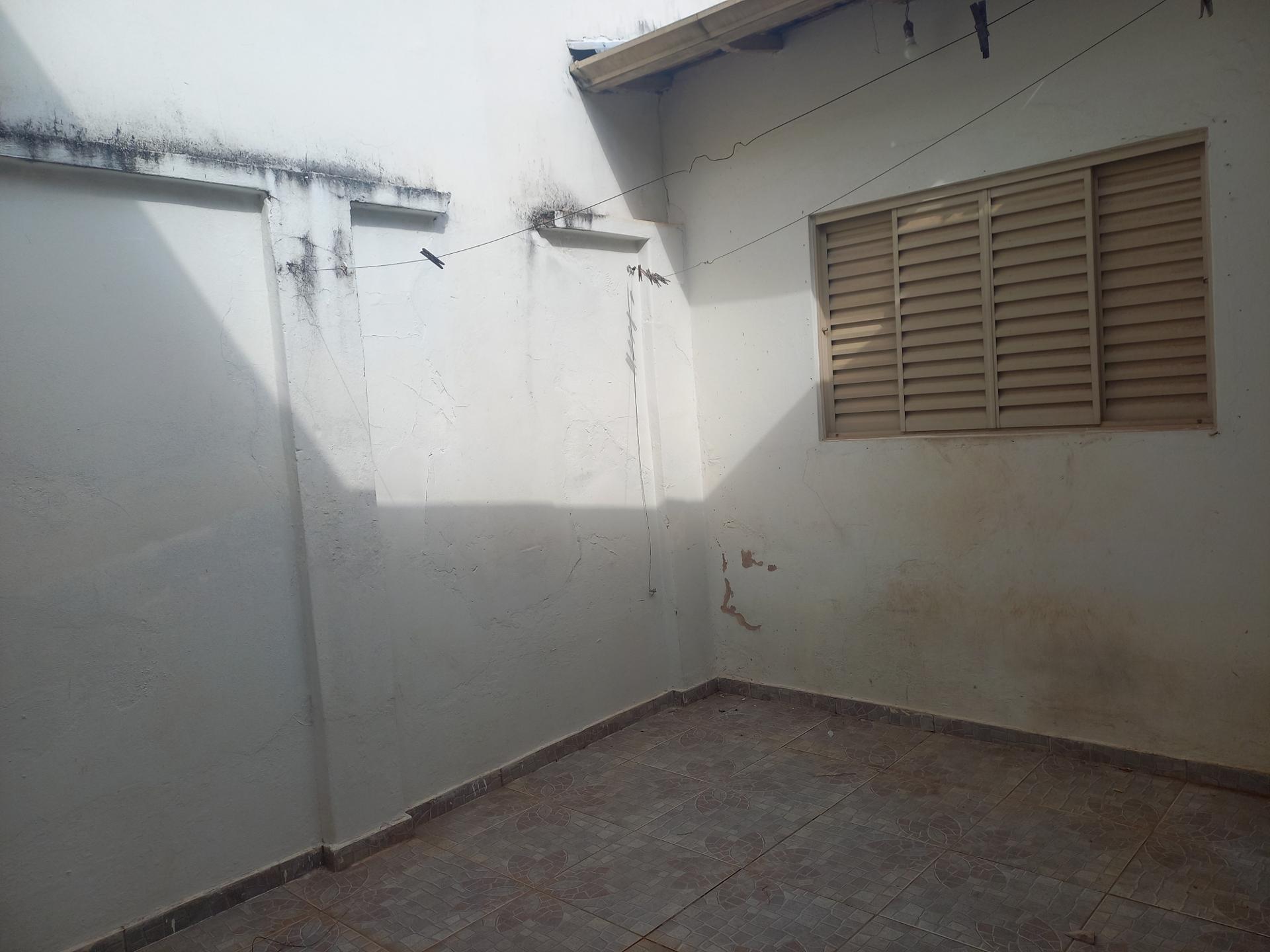 Casa para alugar com 2 quartos - Foto 13