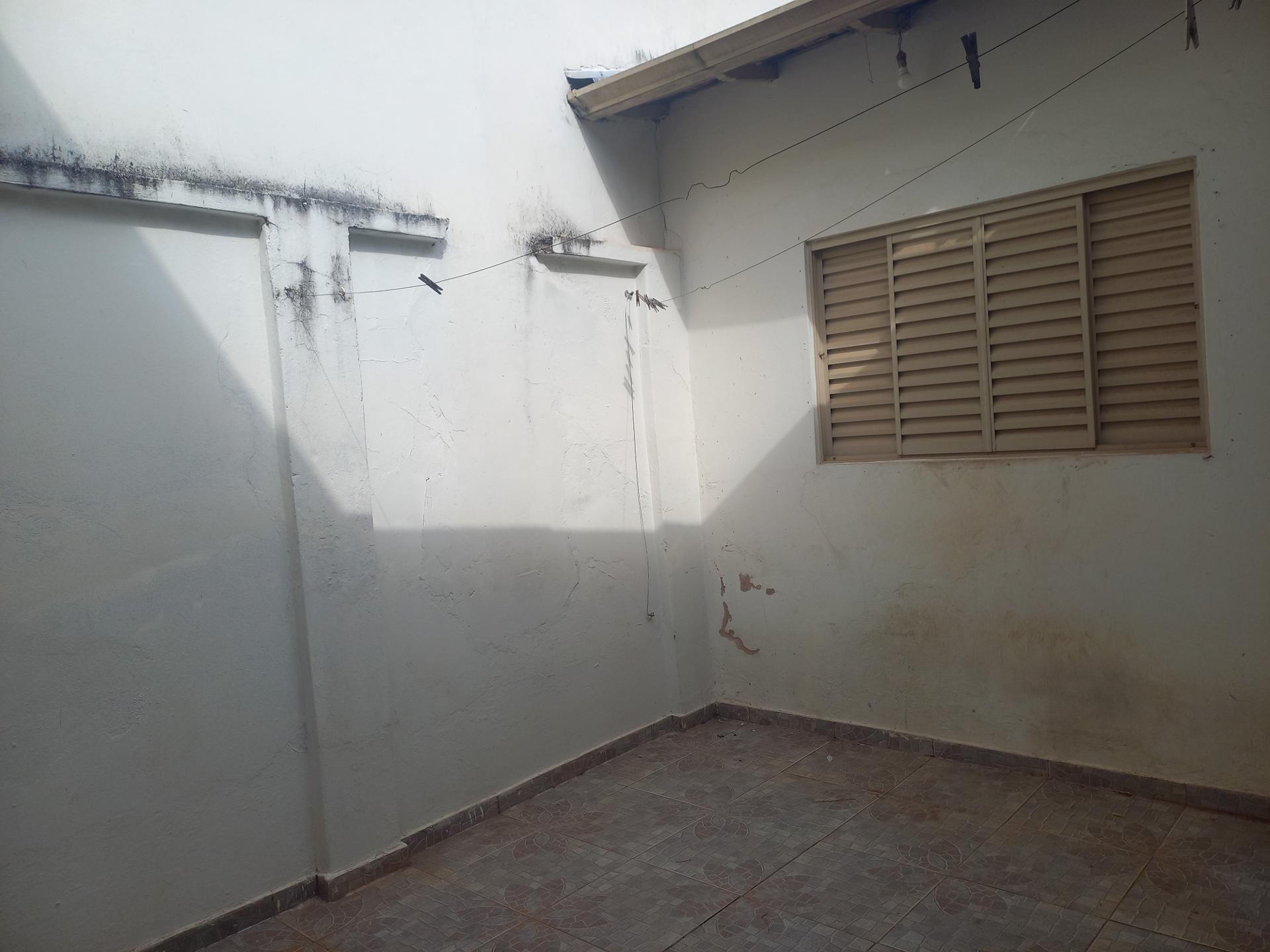 Casa para alugar com 2 quartos - Foto 14