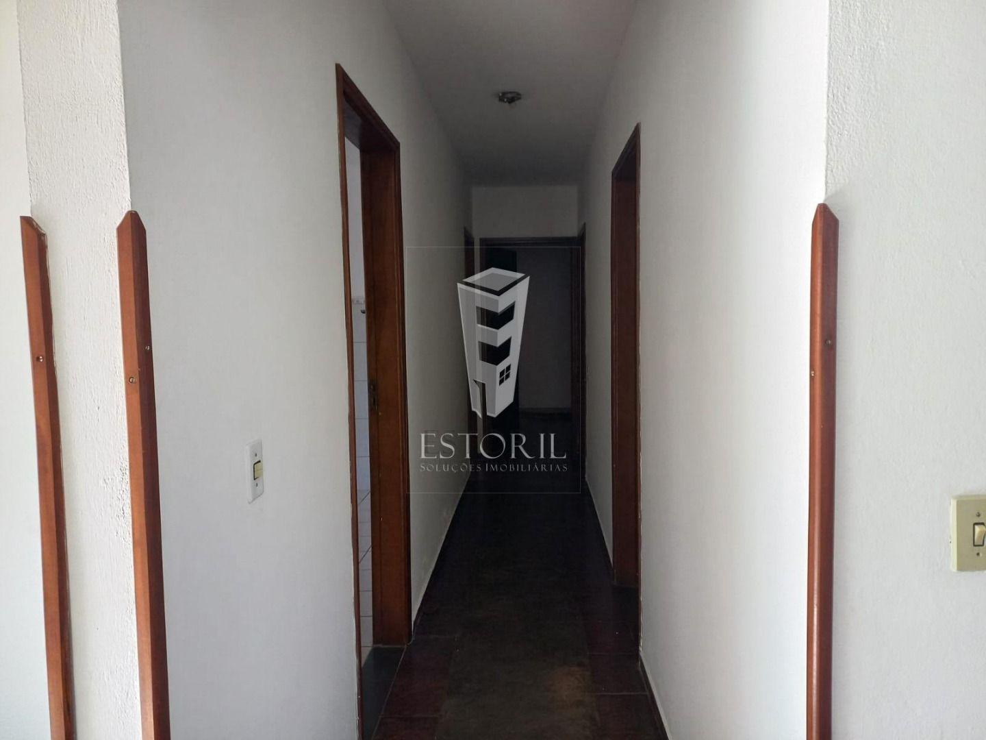 Casa à venda com 2 quartos, 270m² - Foto 3
