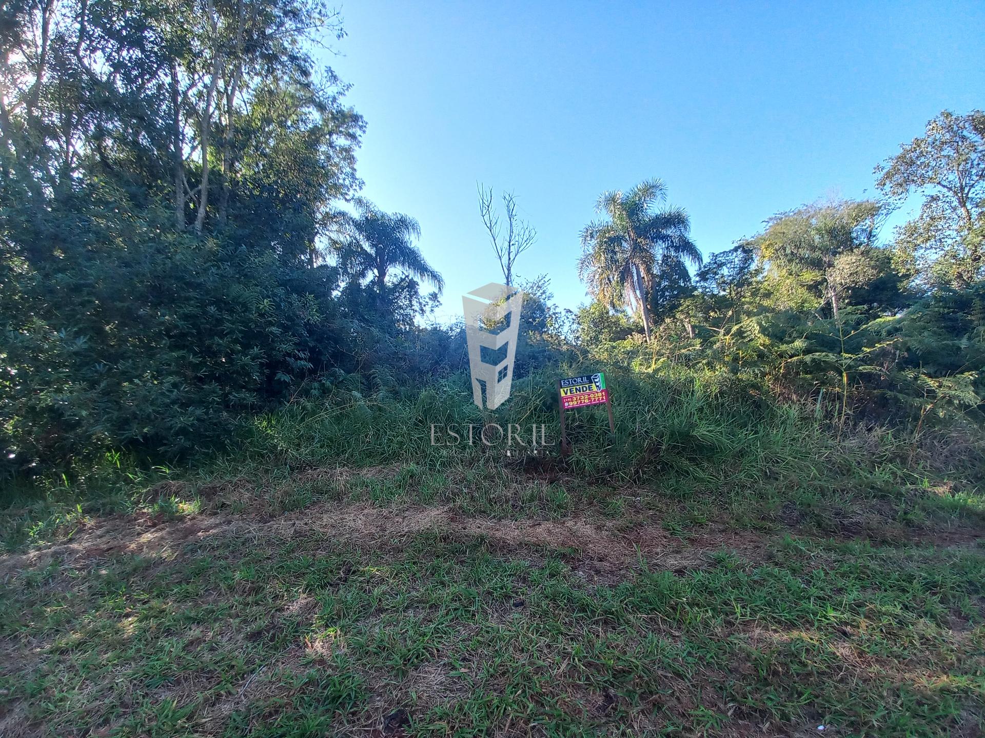 Terreno à venda, 1300m² - Foto 1