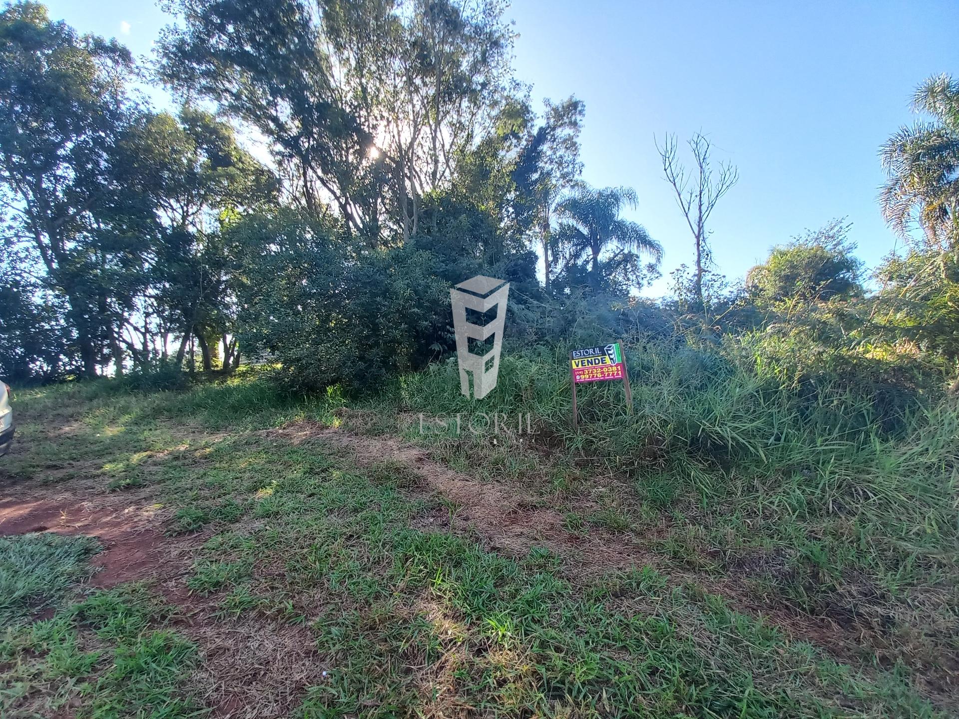 Terreno à venda, 1300m² - Foto 2