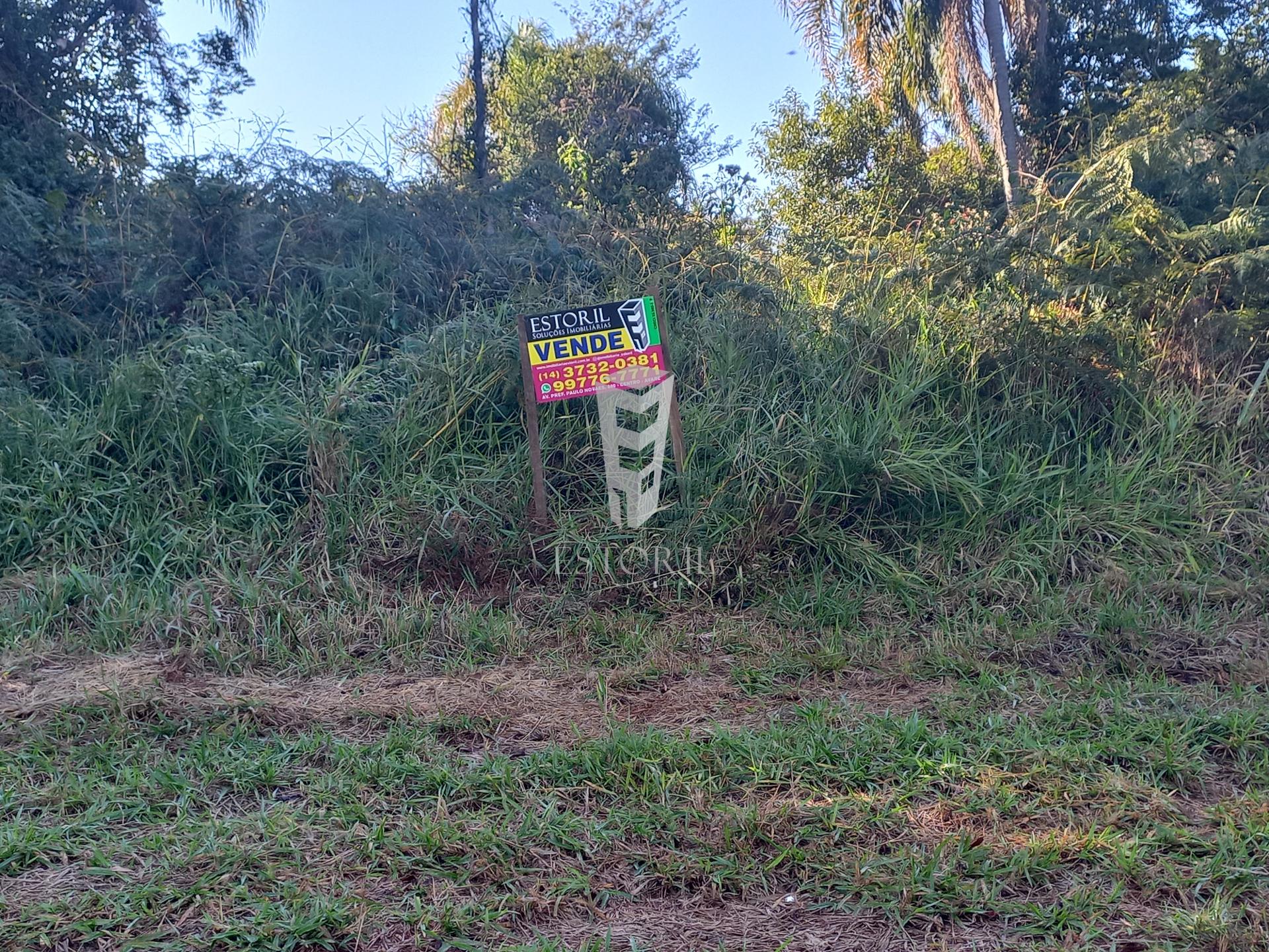 Terreno à venda, 1300m² - Foto 3