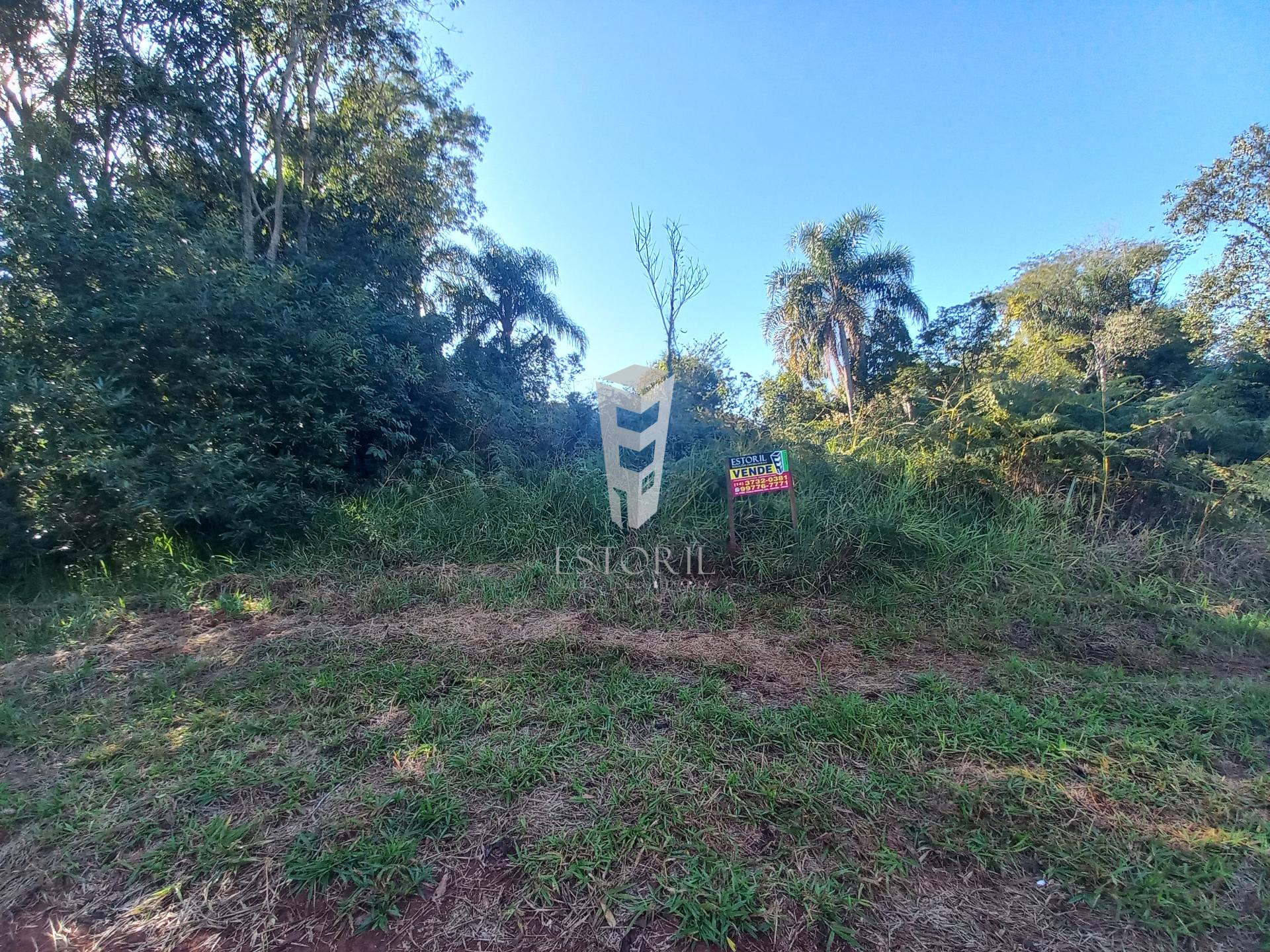 Terreno à venda, 1300m² - Foto 4