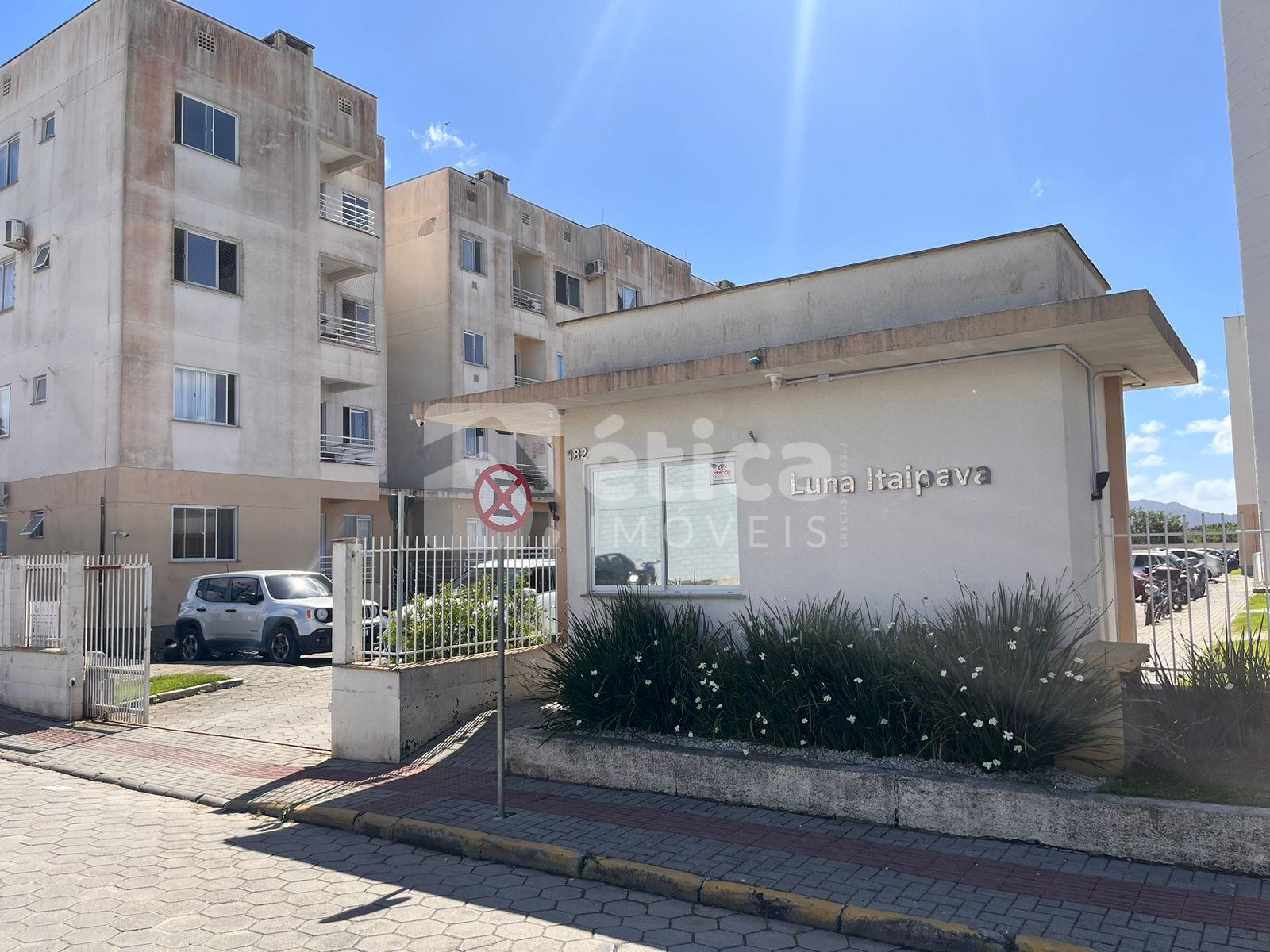 DESCUBRA O RESIDENCIAL LUNA ITAIPAVA  SEU REFÚGIO PERFEITO COM...