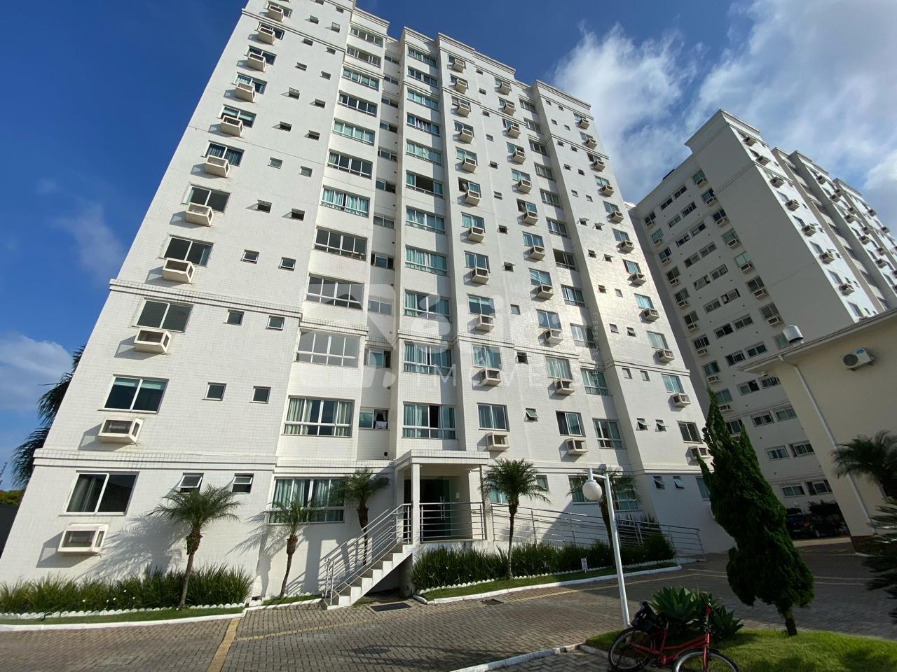 Excelente apartamento à venda, Barra do Rio, ITAJAI - SC