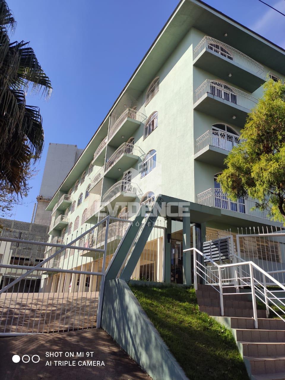 Apartamento com 2 dormitórios à venda,150.79m², CENTRO, PATO BRANCO - PR