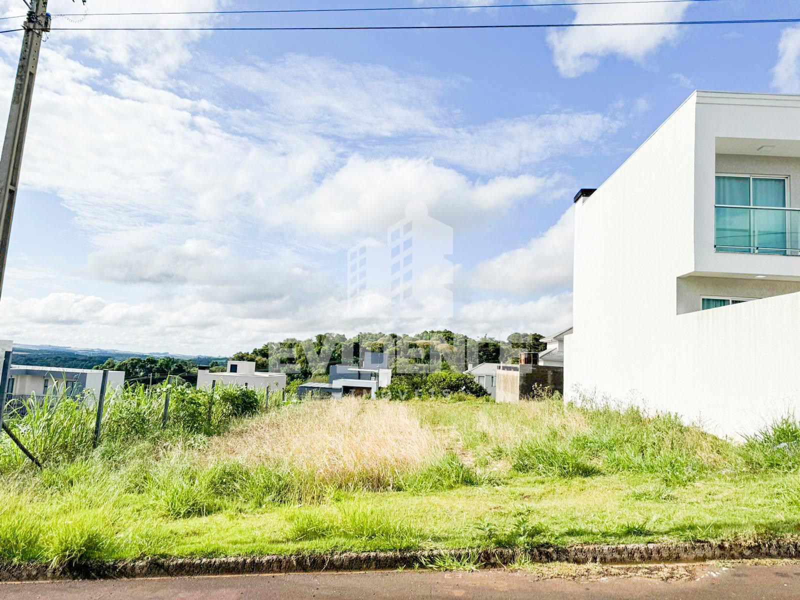 TERRENO À VENDA LOCALIZADO PRÓXIMO AO PB SHOPPING