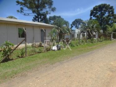 Fazenda à venda com 2 quartos - Foto 4