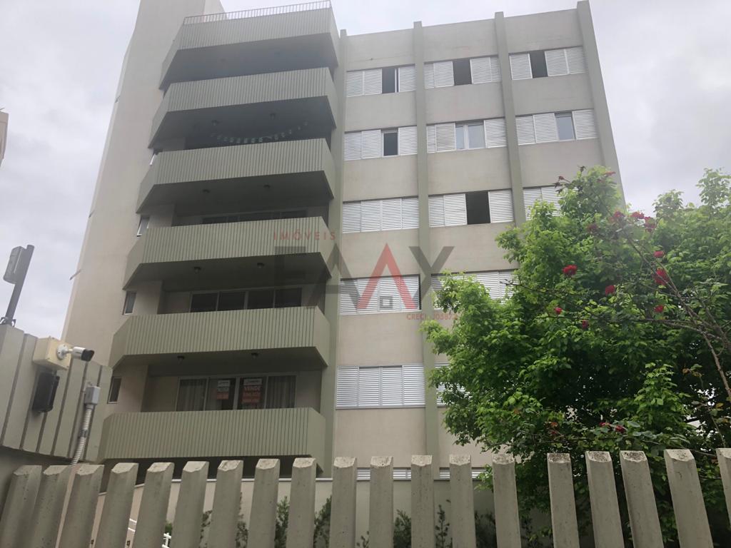 Apartamento com 3 dormitórios à venda,251.33m , Bigorrilho, CURITIBA - PR