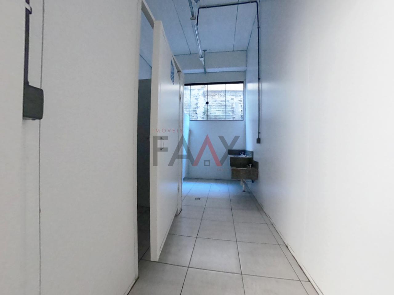 FAAX - Imobiliária Compra, Venda, Locação de Imóveis, Refinanciamento e Consórci