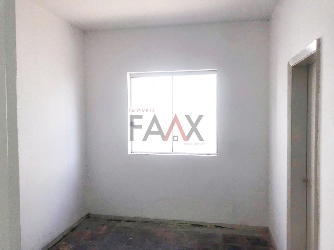 Conjunto Comercial-Sala para alugar com 72 quartos, 2500m² - Foto 40