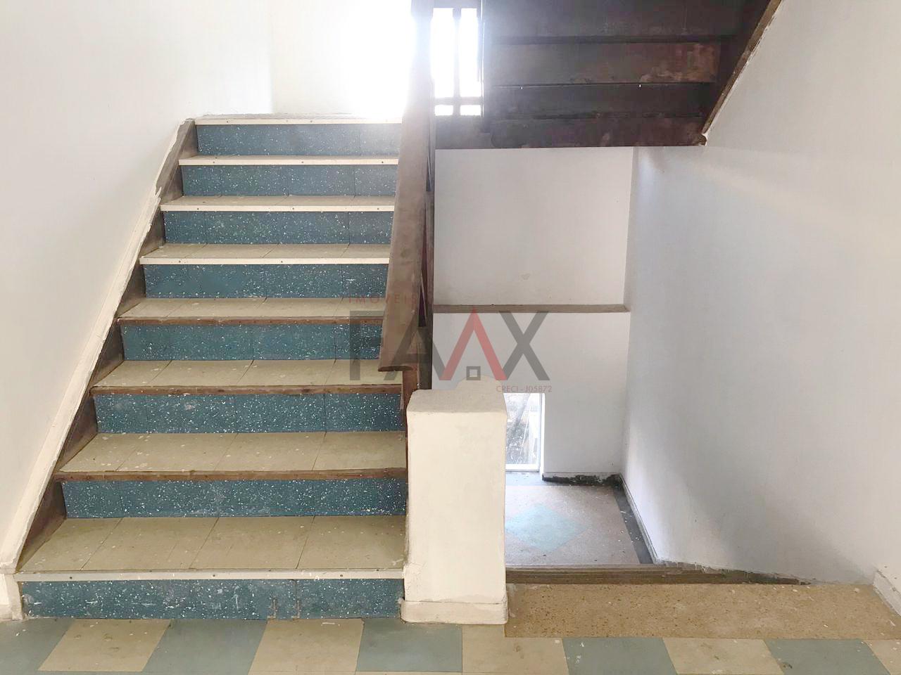 Conjunto Comercial-Sala para alugar com 72 quartos, 2500m² - Foto 34