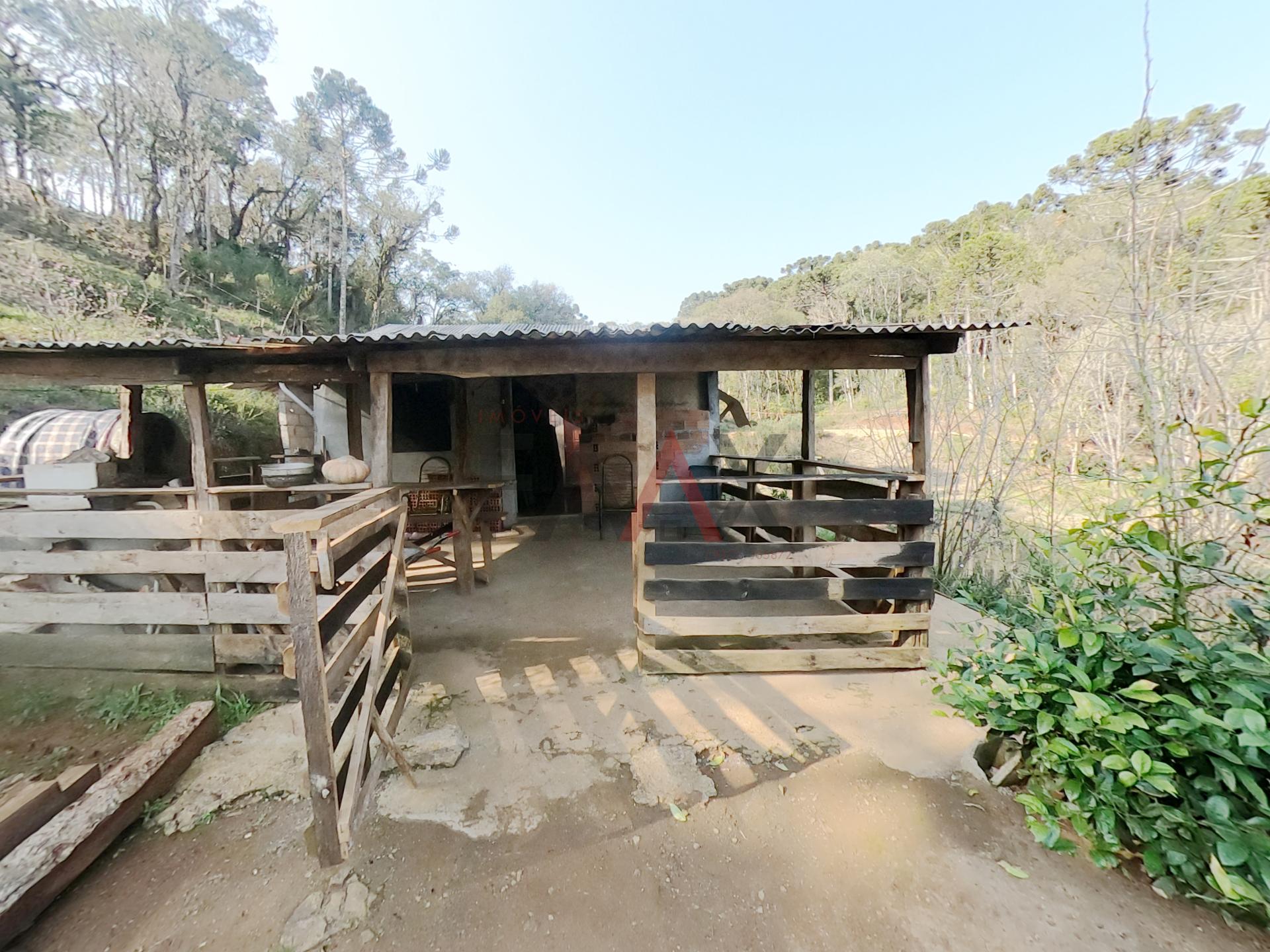 Fazenda à venda, 33850m² - Foto 7