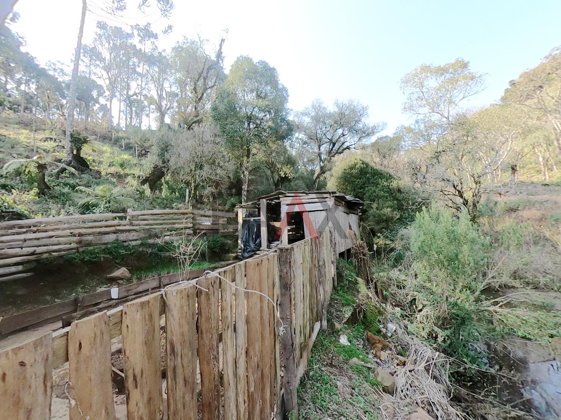 Fazenda à venda, 33850m² - Foto 8