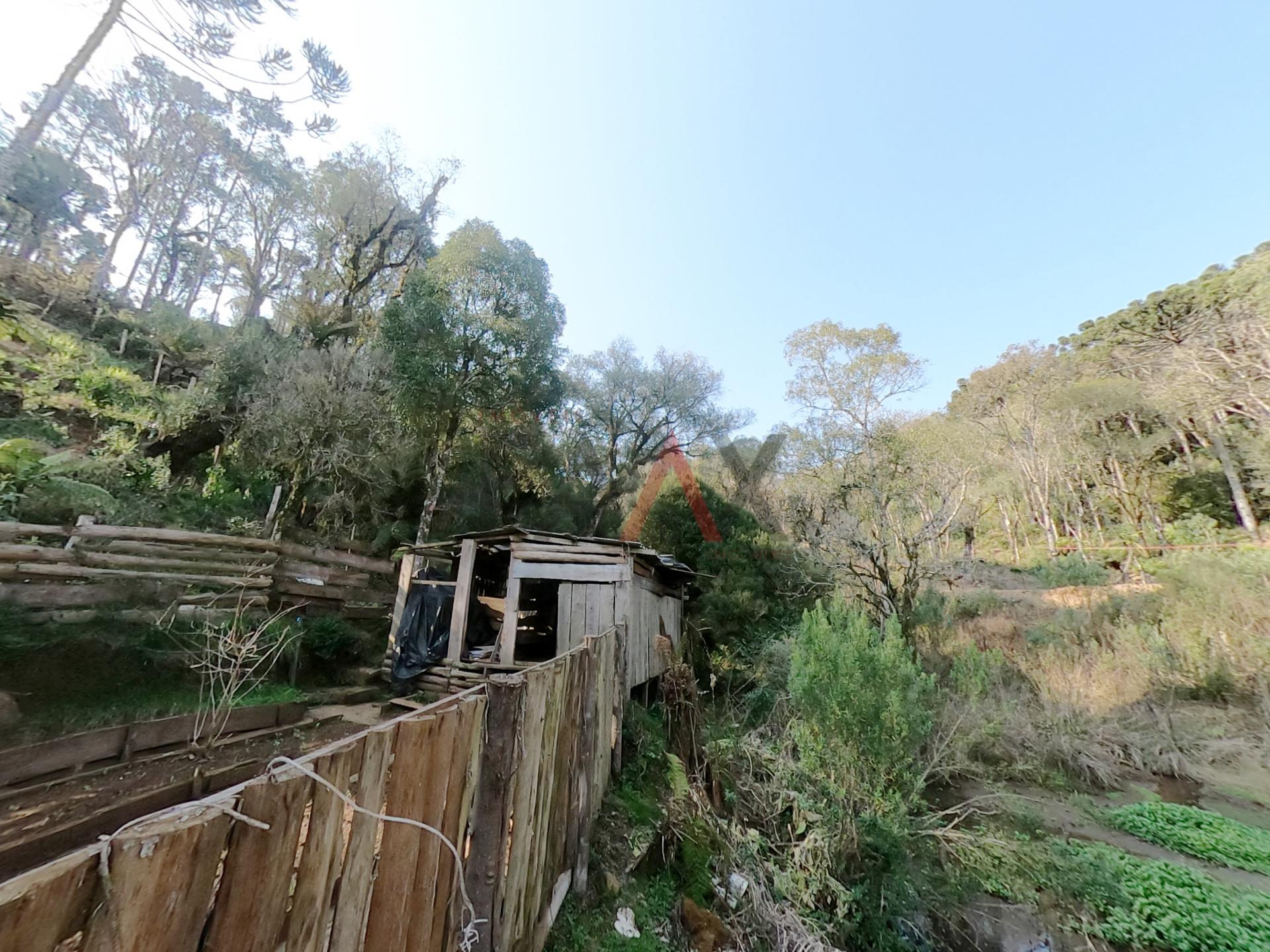 Fazenda à venda, 33850m² - Foto 9