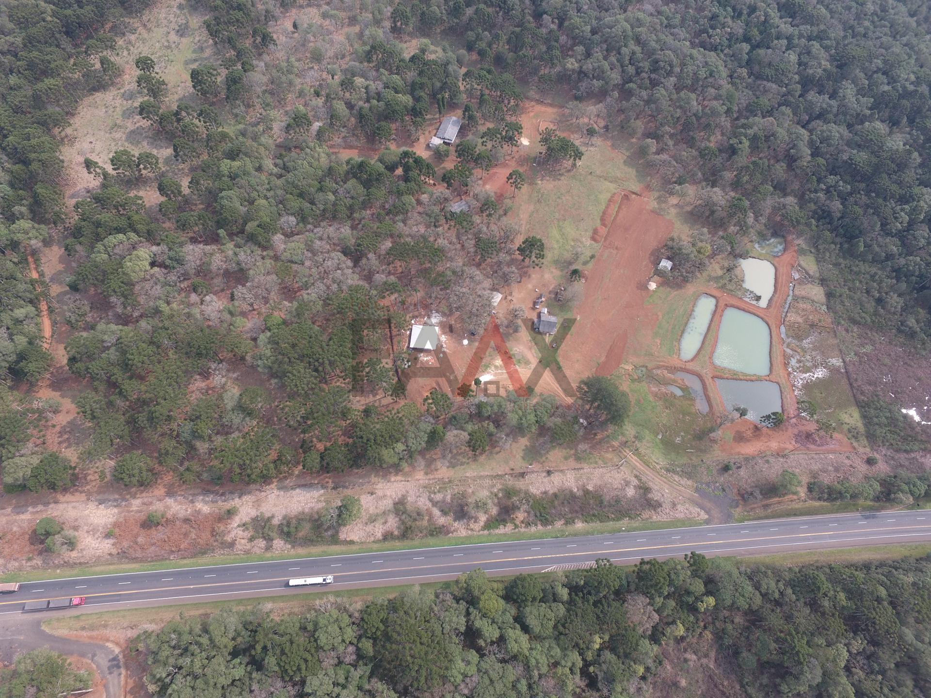 Fazenda à venda, 327092m² - Foto 11