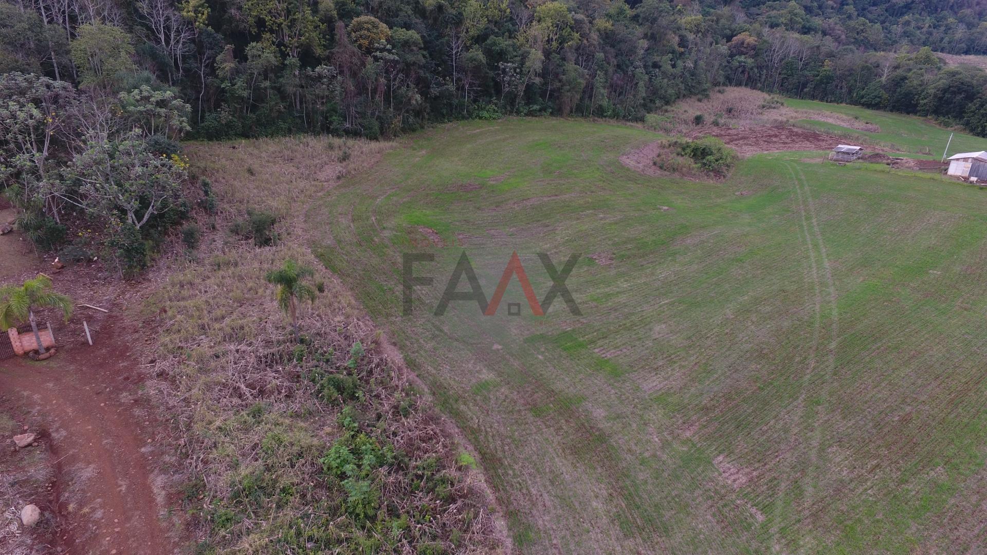 Fazenda à venda, 5000m² - Foto 28