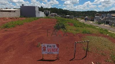 Terreno à venda, Alto de Santa Maria - São Cristóvão, GUARAPUA...