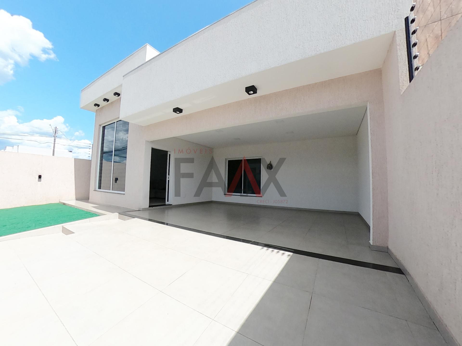 FAAX - Imobiliária Compra, Venda, Locação de Imóveis, Refinanciamento e Consórci