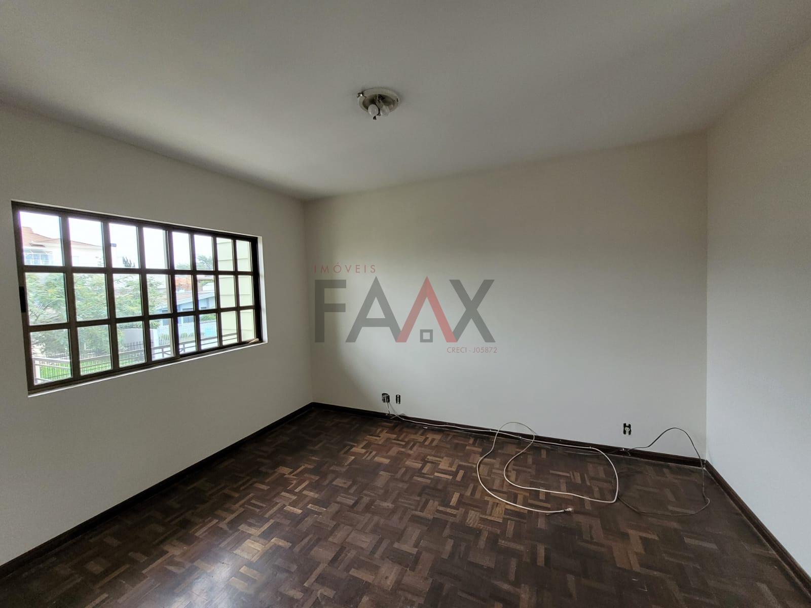 Apartamento para alugar com 2 quartos, 150m² - Foto 2