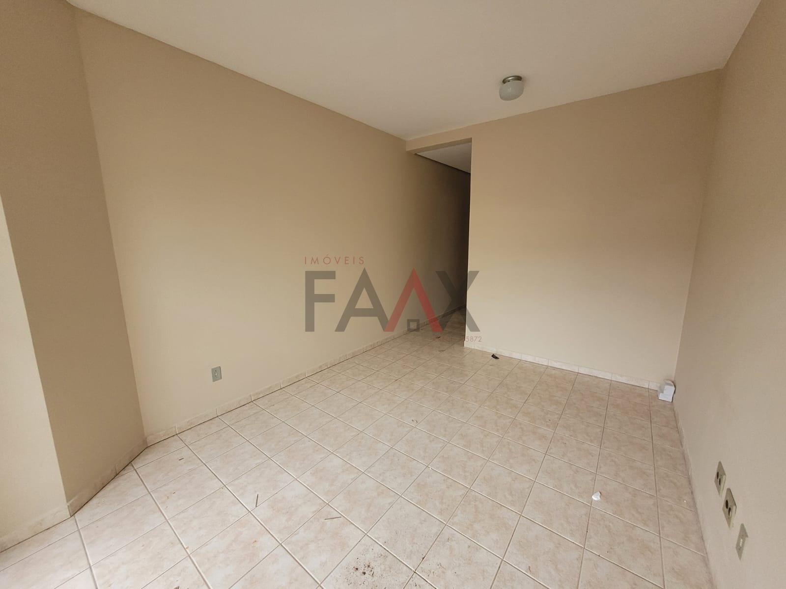 Apartamento para alugar com 2 quartos, 150m² - Foto 3