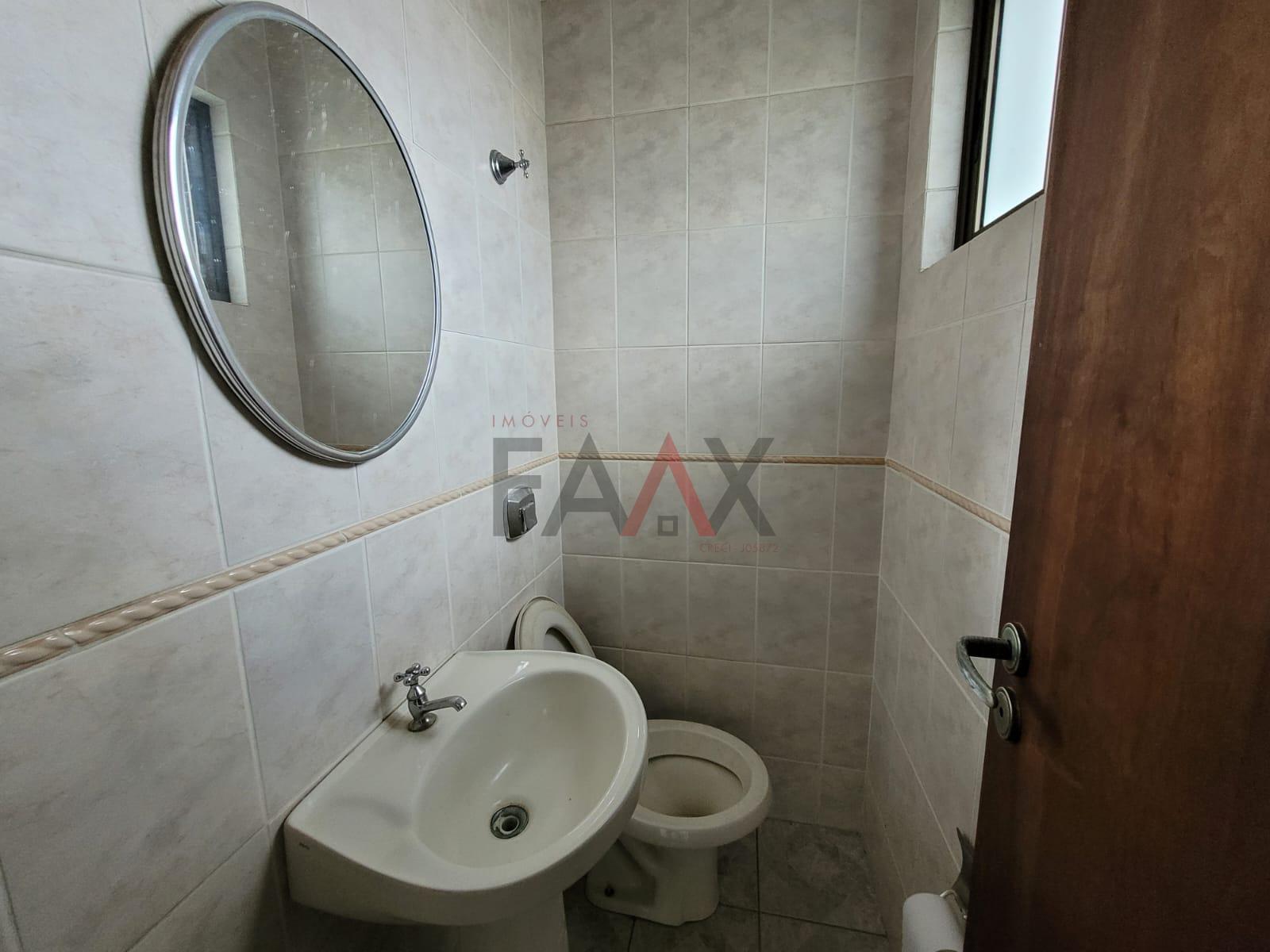 Apartamento para alugar com 2 quartos, 150m² - Foto 7