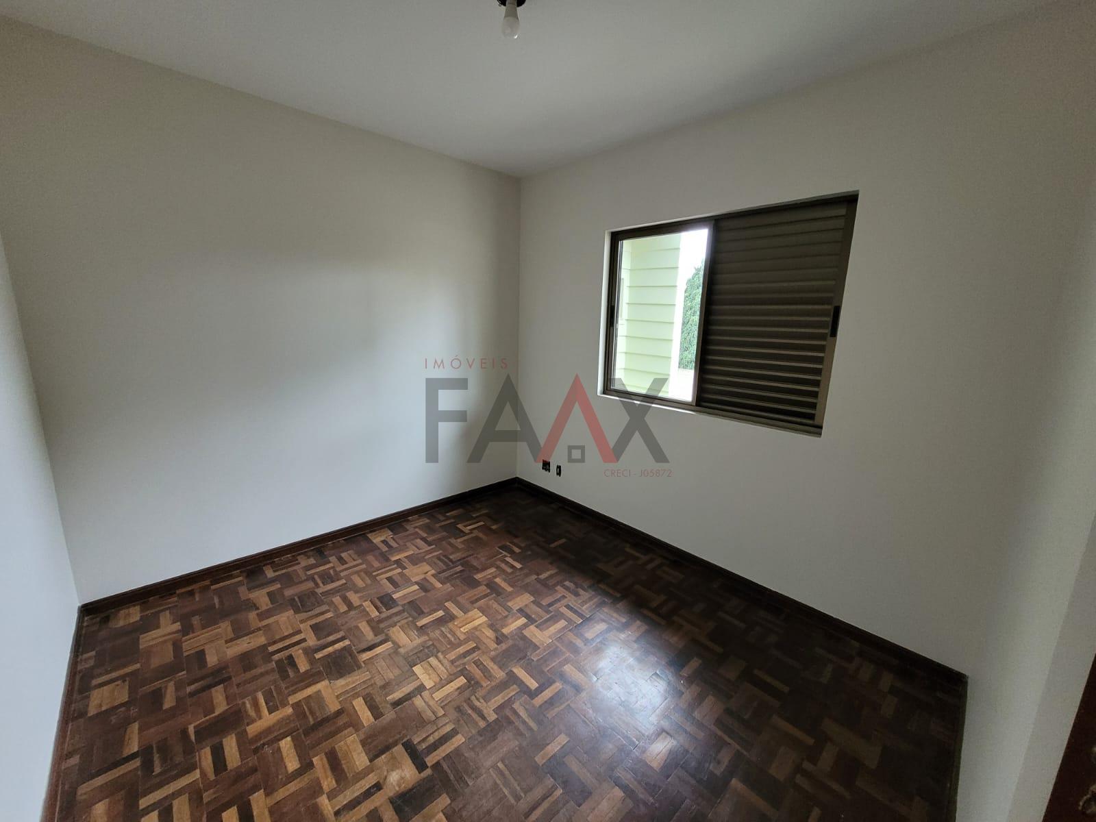 Apartamento para alugar com 2 quartos, 150m² - Foto 8