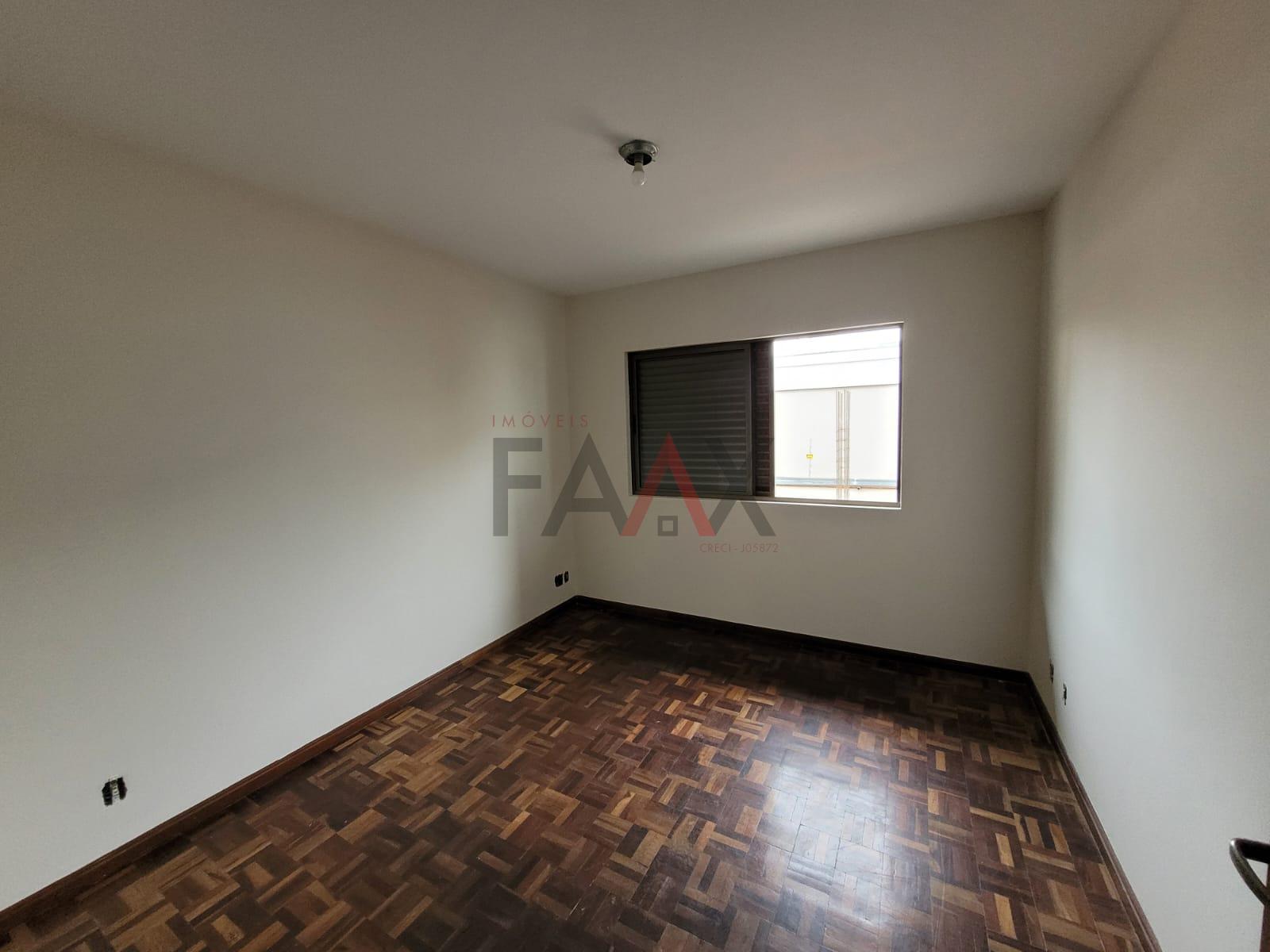 Apartamento para alugar com 2 quartos, 150m² - Foto 9