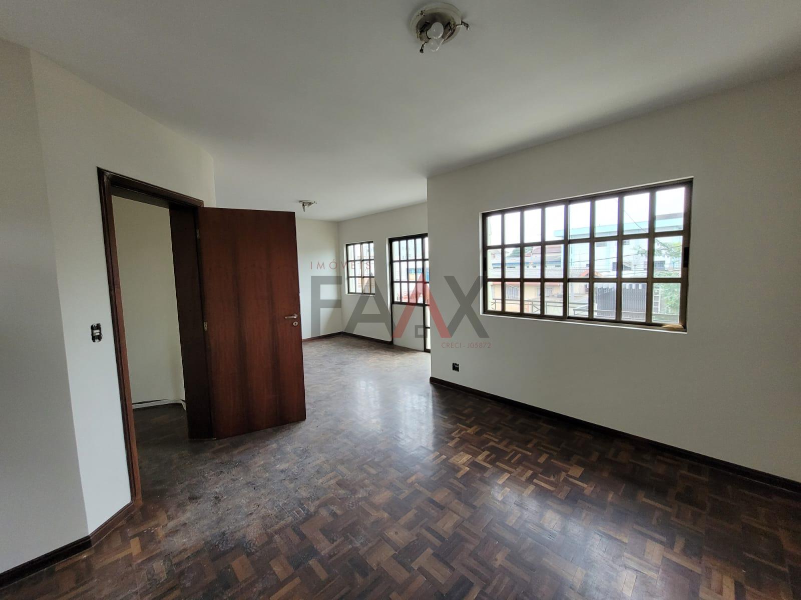 Apartamento para alugar com 2 quartos, 150m² - Foto 21