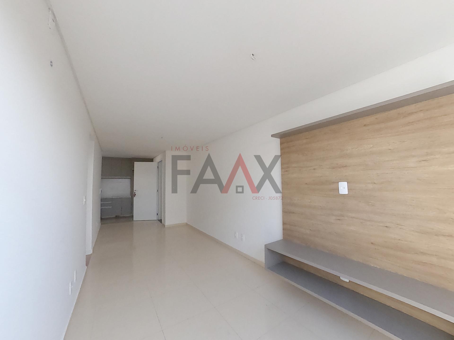 Apartamento à venda com 1 quarto, 65m² - Foto 15