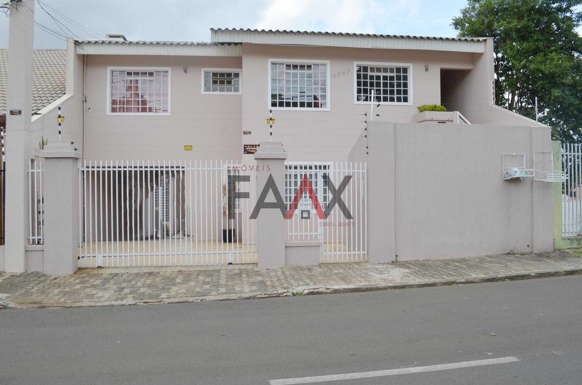 OTIMO APARTAMENTO CONFORTAVEL PARA LOCACAO NO BATEL EM GUARAPU...