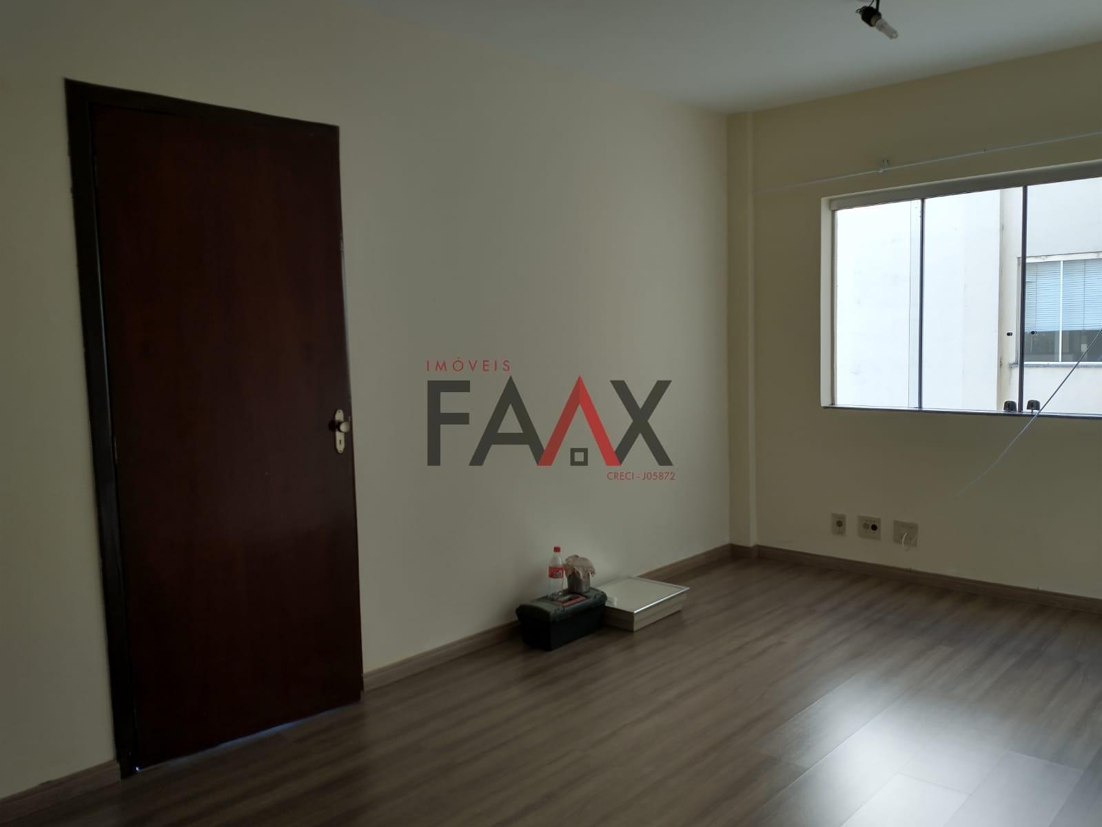 Apartamento para alugar com 1 quarto, 34m² - Foto 8