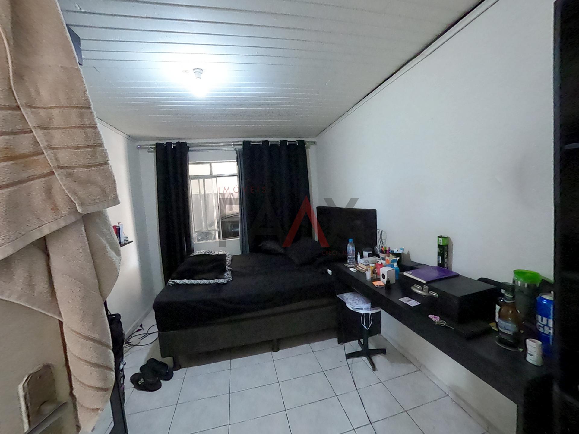 Casa à venda com 2 quartos, 121m² - Foto 11