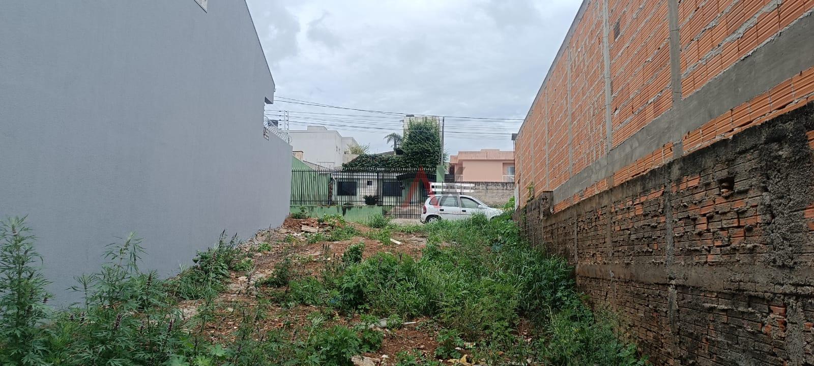 Terreno à venda - Foto 2