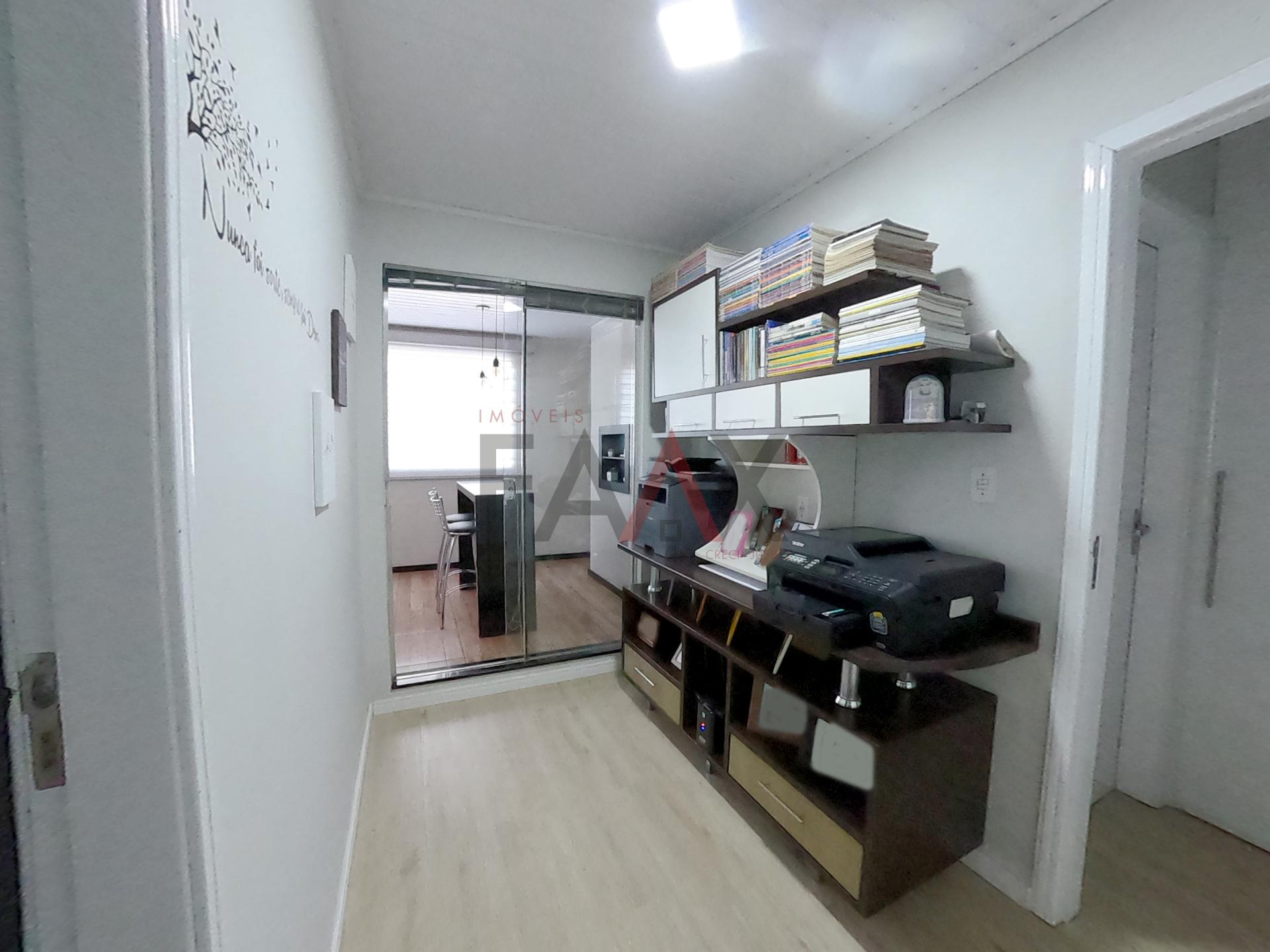 Casa à venda com 2 quartos, 300m² - Foto 20