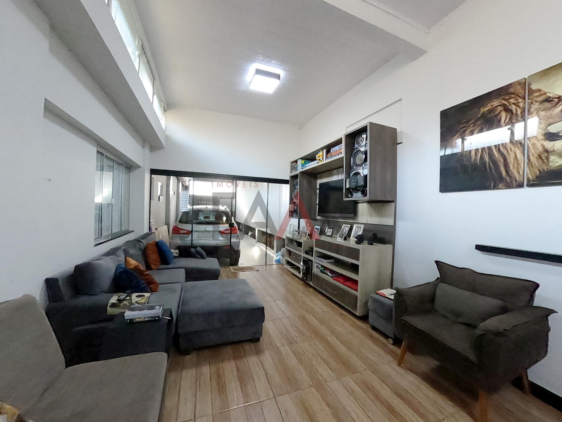 Casa à venda com 2 quartos, 300m² - Foto 17