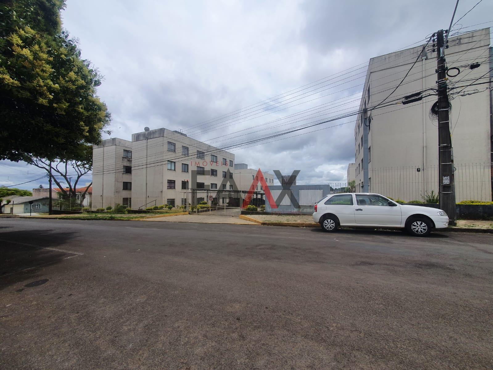 Apartamento para locação próximo de universidades Campo Real e...