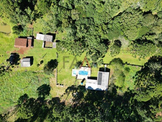 Fazenda à venda, 122962m² - Foto 6