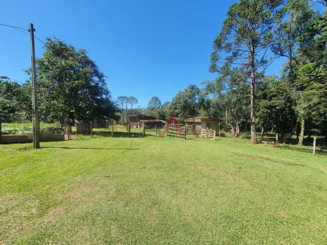 Fazenda à venda, 122962m² - Foto 34