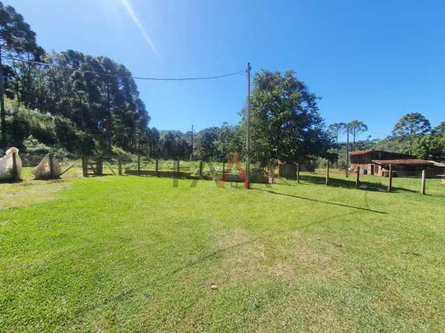 Fazenda à venda, 122962m² - Foto 37