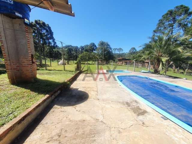 Fazenda à venda, 122962m² - Foto 45