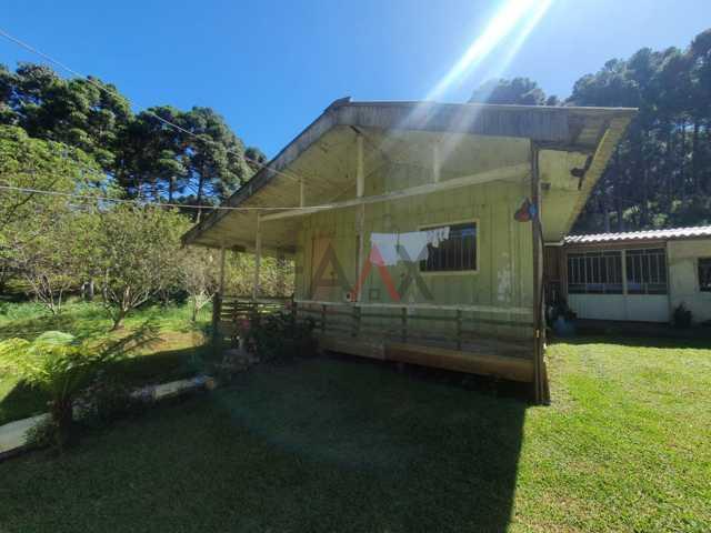 Fazenda à venda, 122962m² - Foto 54