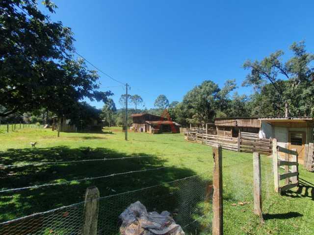 Fazenda à venda, 122962m² - Foto 58