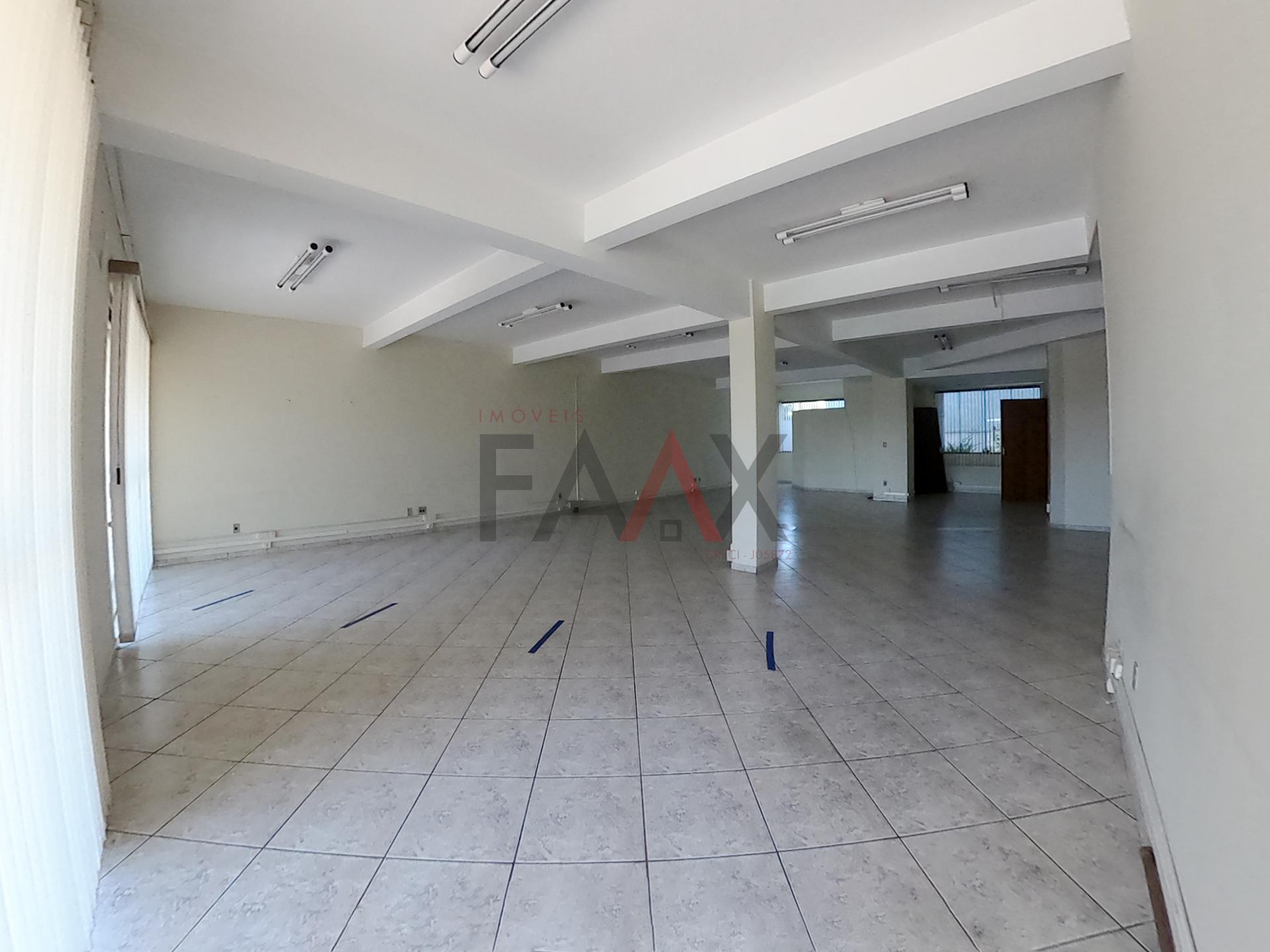 Conjunto Comercial-Sala para alugar, 992m² - Foto 15