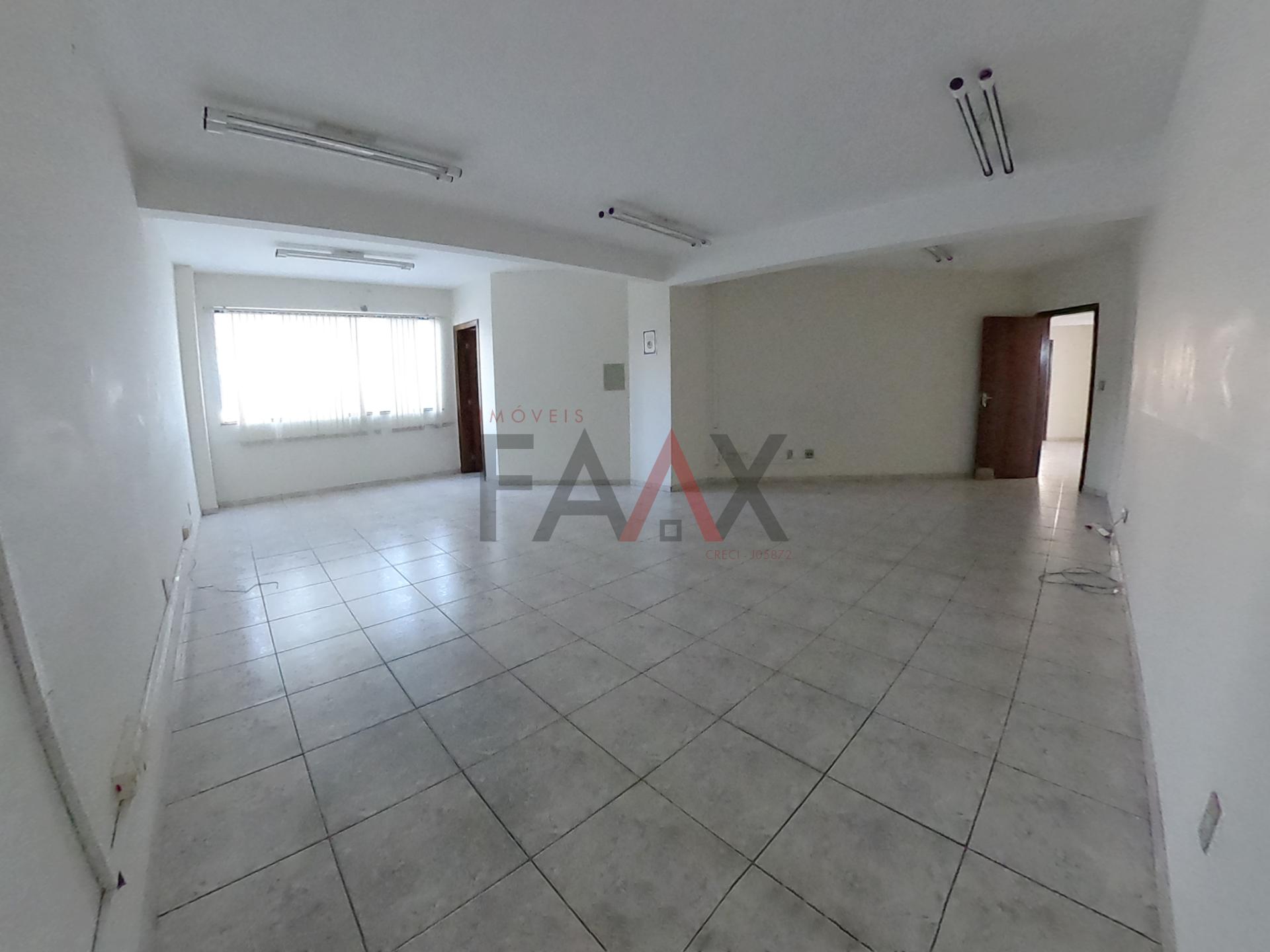 Conjunto Comercial-Sala para alugar, 992m² - Foto 24